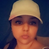 jenniferochoa59